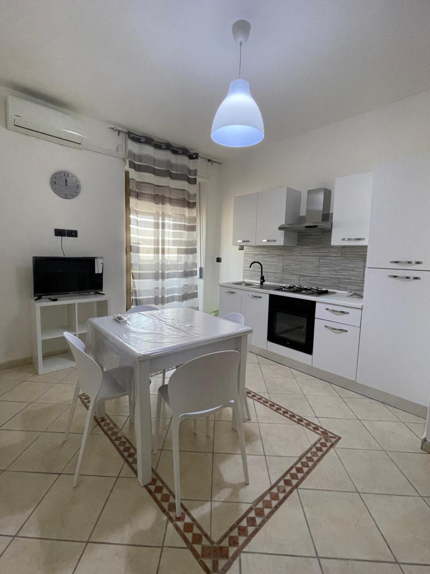 Dato House Catania Bagian luar foto